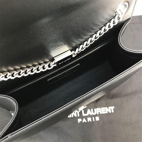 outlet saint laurent online|saint laurent outlet store.